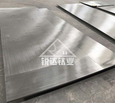 钛钢复合板钛铜复合板钛不锈钢复合板钛锆复合板 GBT+854
