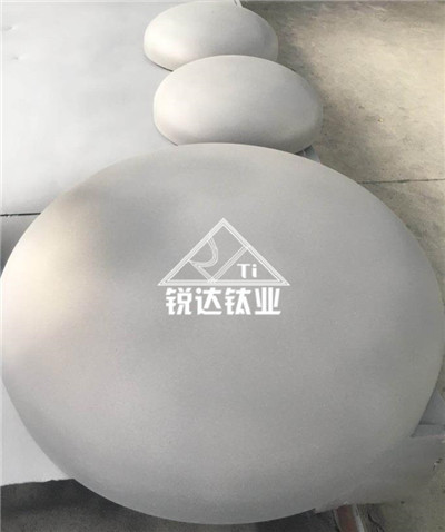 封头的分类及加工验收要点分析(图4)