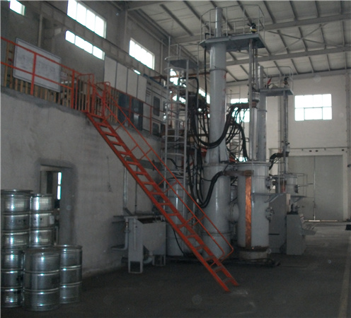 Hydraulic press(圖1)
